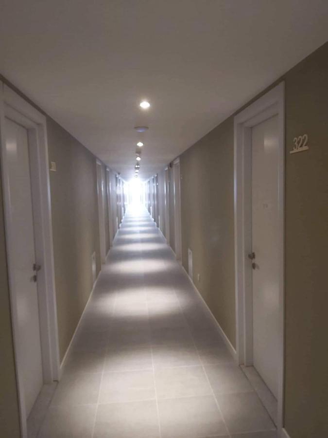 New Gudauri Redco Twins-Premium Mountain Apartment Close The Gondola Lift Extérieur photo