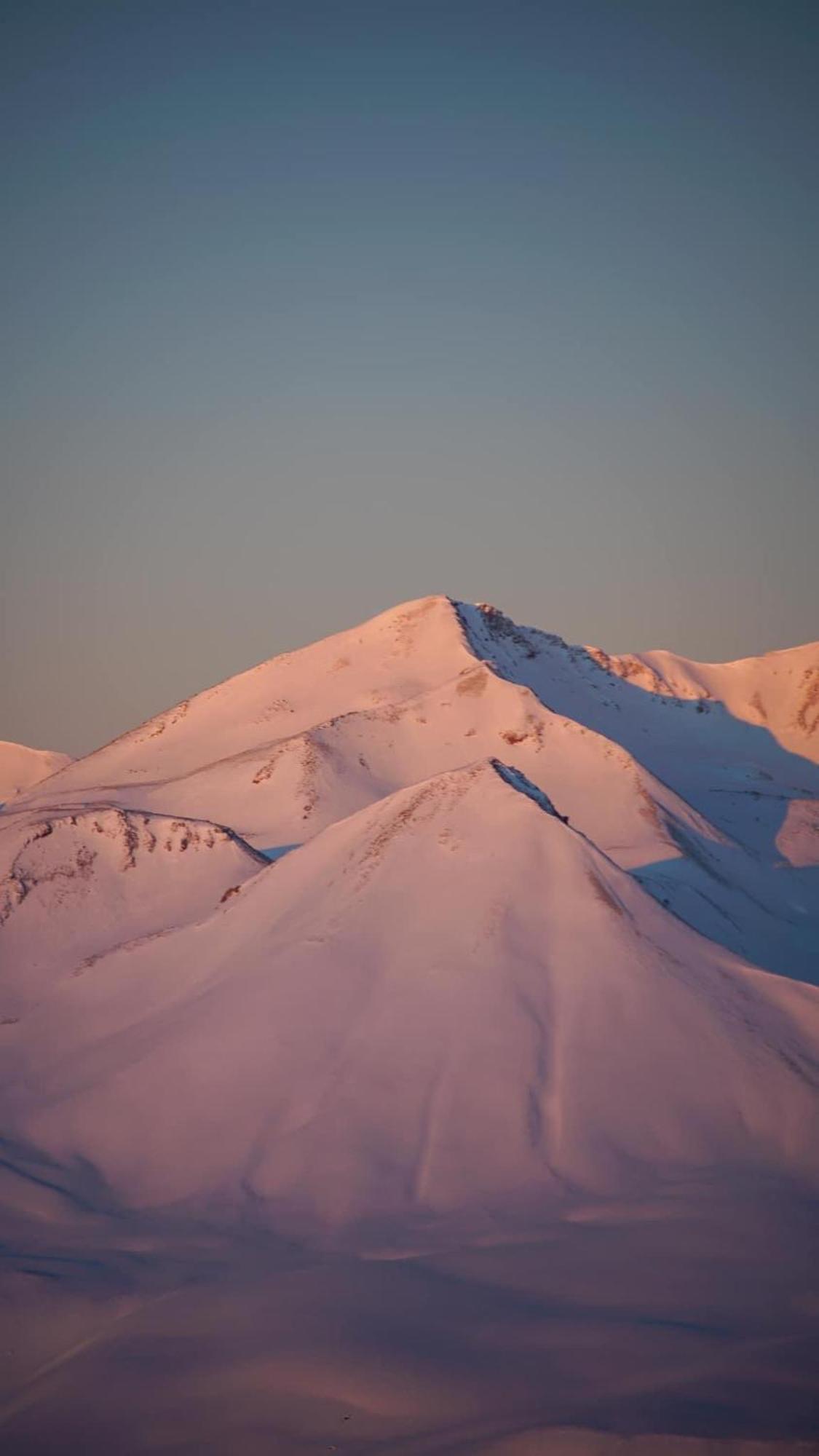 New Gudauri Redco Twins-Premium Mountain Apartment Close The Gondola Lift Extérieur photo